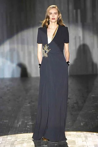 Look 39